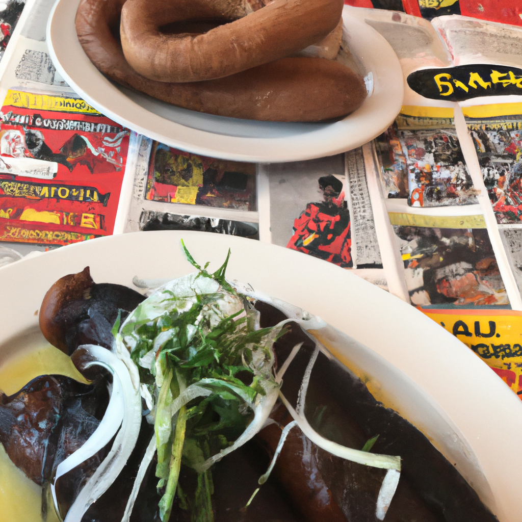 How Can I Experience Miamis Little Havana?