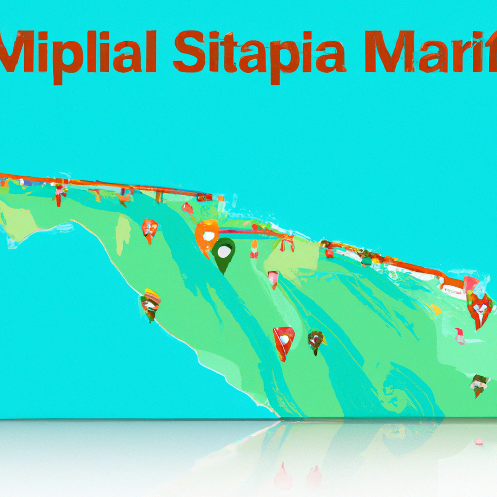 How Diverse Is Miamis Population?