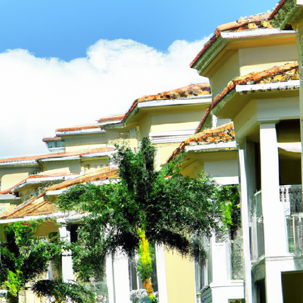 How Is Miamis Real Estate Market?