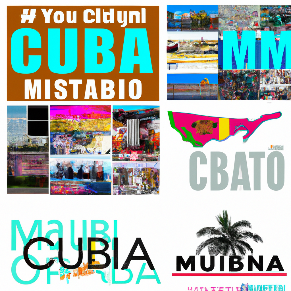 Whats The Best Way To Experience Miamis Cultural Diversity?